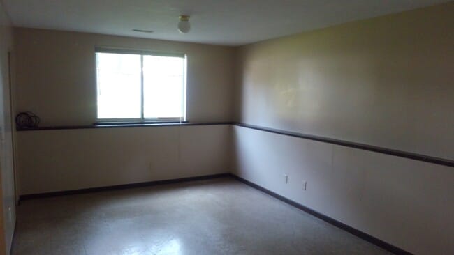 Downstairs living room - 242 Spartan Ave