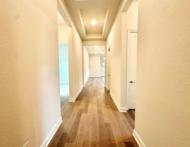 Building Photo - 528 Tubman Dr