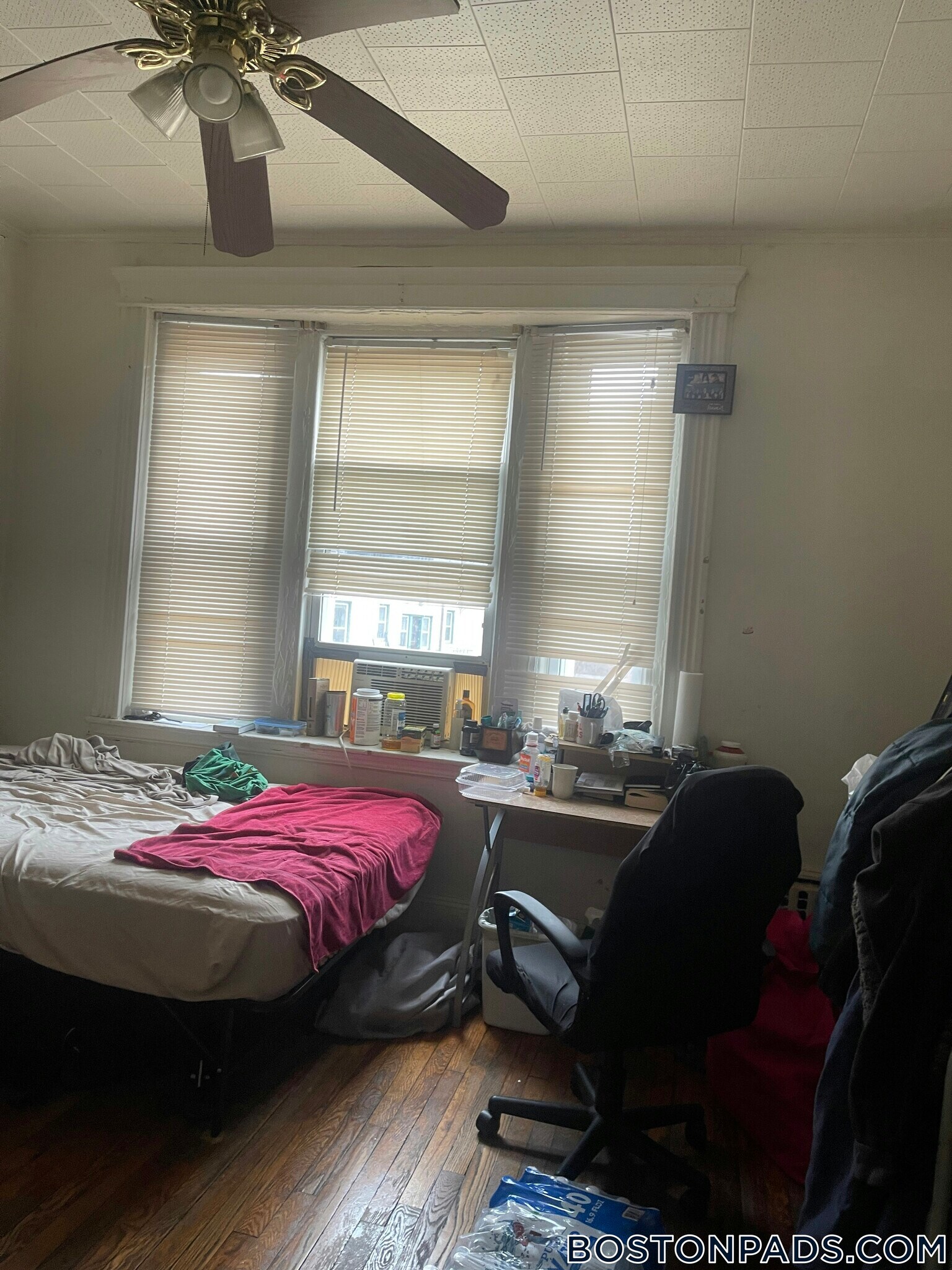 Building Photo - 107 Gordon St