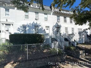 Building Photo - 6 Barney Cir SE