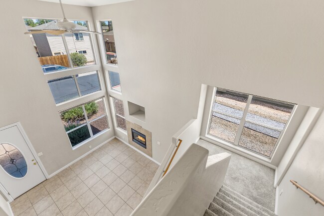 Building Photo - 1488 S Noelle Ln