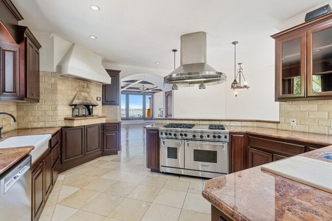 Building Photo - 1127 Filbert St