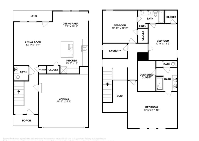 Building Photo - 6827 Freedom Hills