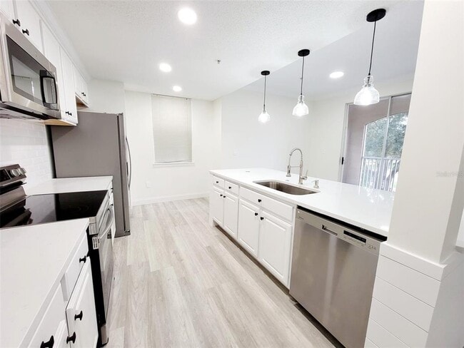 Building Photo - 12024 Villanova Dr