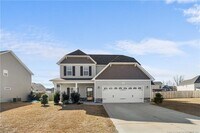 Building Photo - 120 Chatfield Dr.