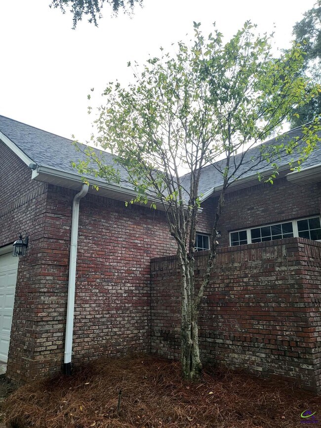 Building Photo - 406 Royal Crest Cir