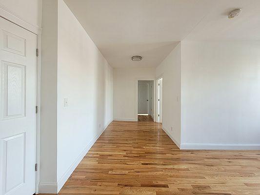 Building Photo - 1 bedroom in BRONX NY 10457