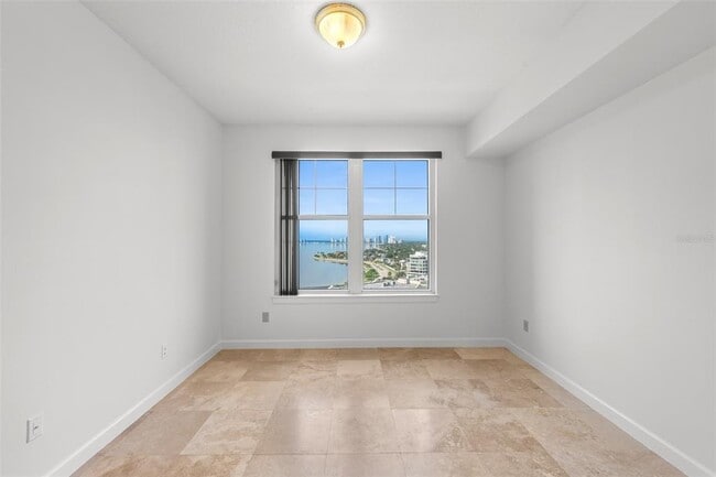 Building Photo - 345 Bayshore Blvd