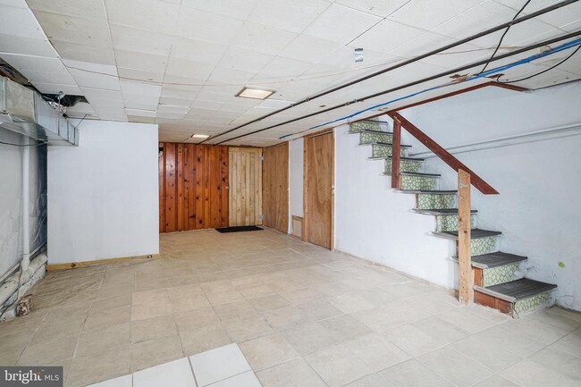 Building Photo - 1610 S 24th St