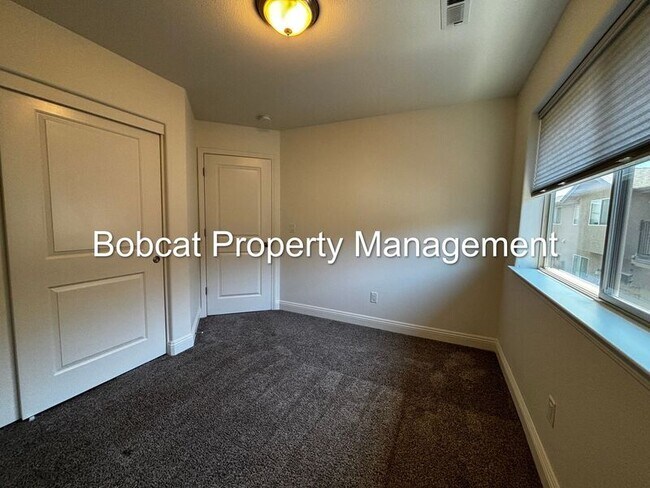 Building Photo - 1358 Campagni Ln