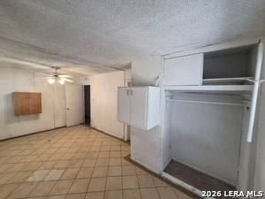 Building Photo - 807 Weizmann St
