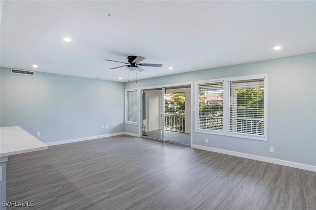 Building Photo - 6102 Whiskey Creek Dr