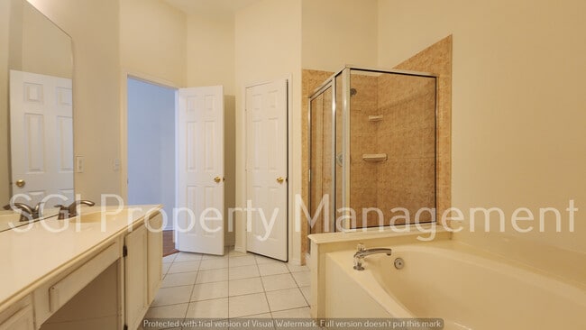 Building Photo - 205 Dorsett Ct