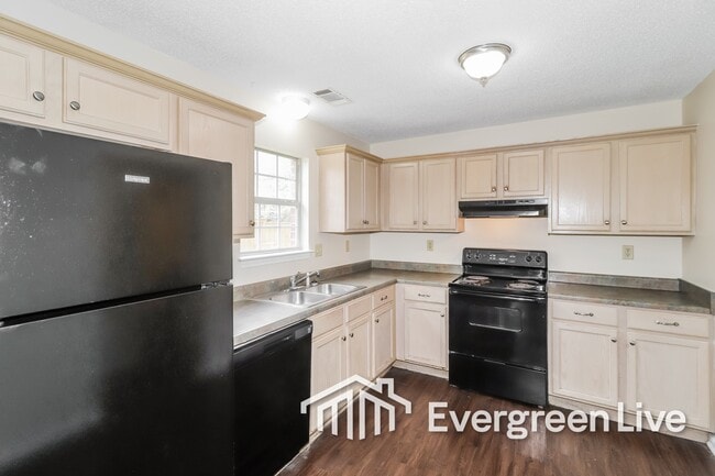 Building Photo - 4117 Bona Terra St