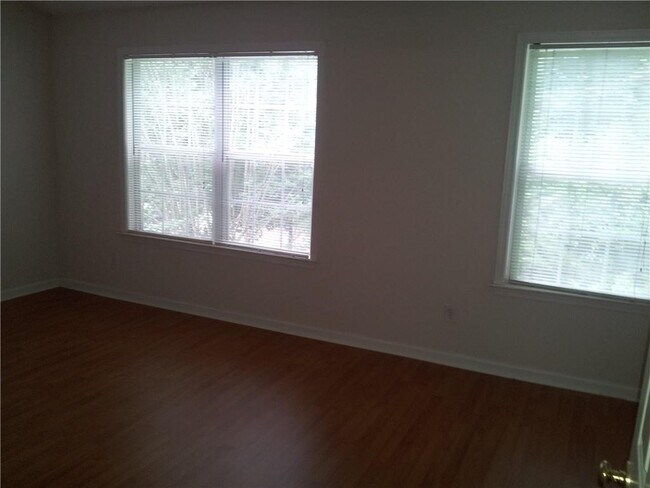 Building Photo - 2175 Whitestone Pl