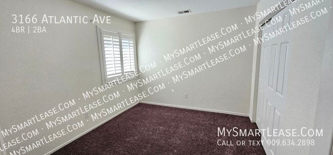 Building Photo - 3166 Atlantic Ave