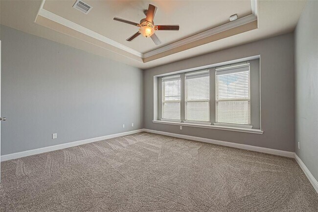 Building Photo - 4119 Addison Ranch Ln