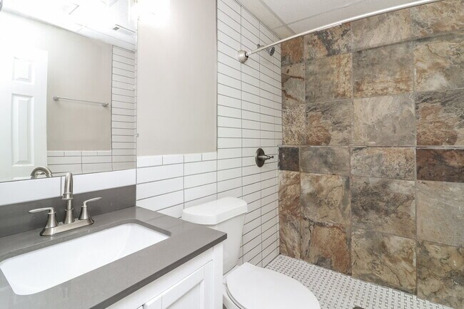 Building Photo - 2959 Jamey Ln