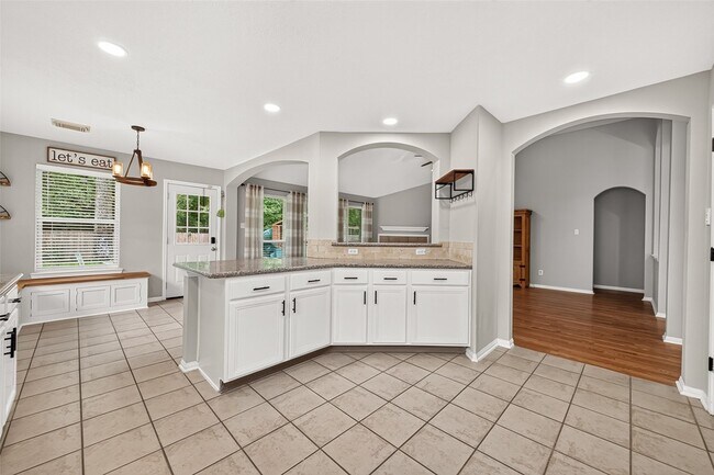 Building Photo - 1810 Ashton Village Dr