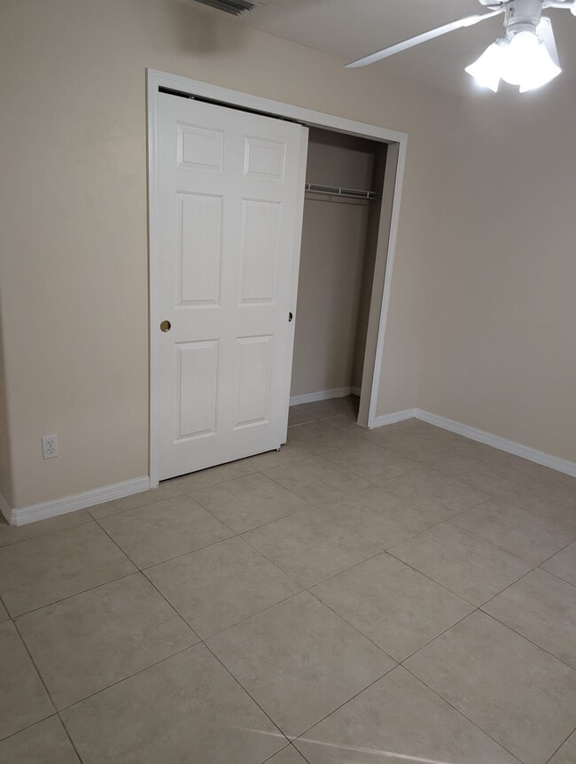 Building Photo - 36 Spring Meadows Dr