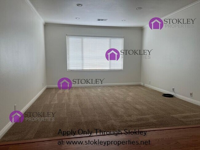Building Photo - 3906 Birchwood Ct