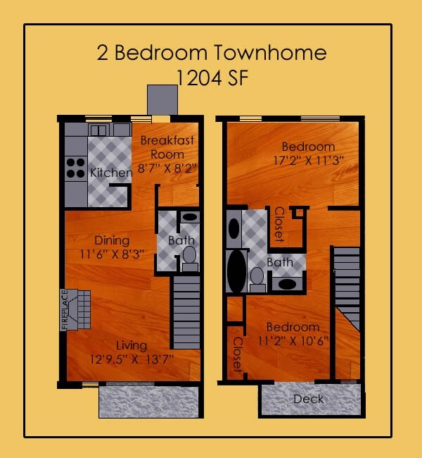 Village at Vanderbilt Nashville, TN Apartment Finder