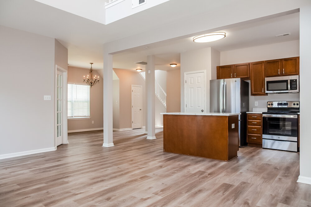 Building Photo - 5109 Livermore Ln