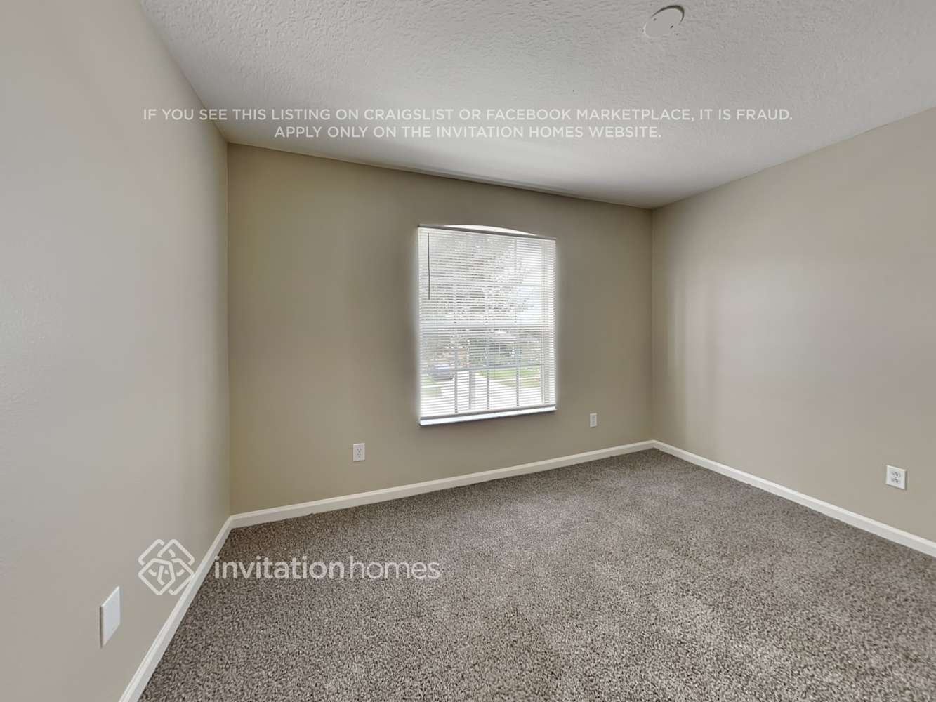 Building Photo - 11559 Misty Isle Ln