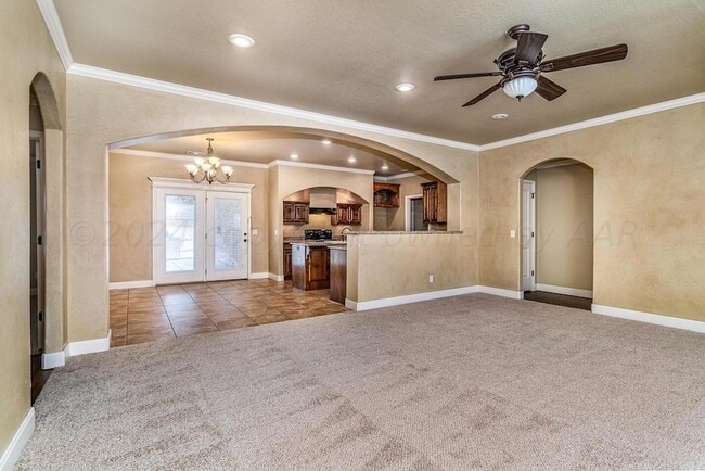 Building Photo - 8003 Manor Haven Ct