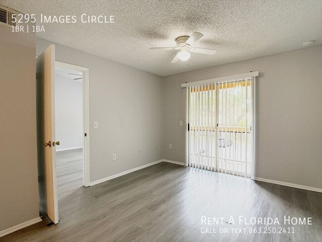 Building Photo - 5295 Images Cir
