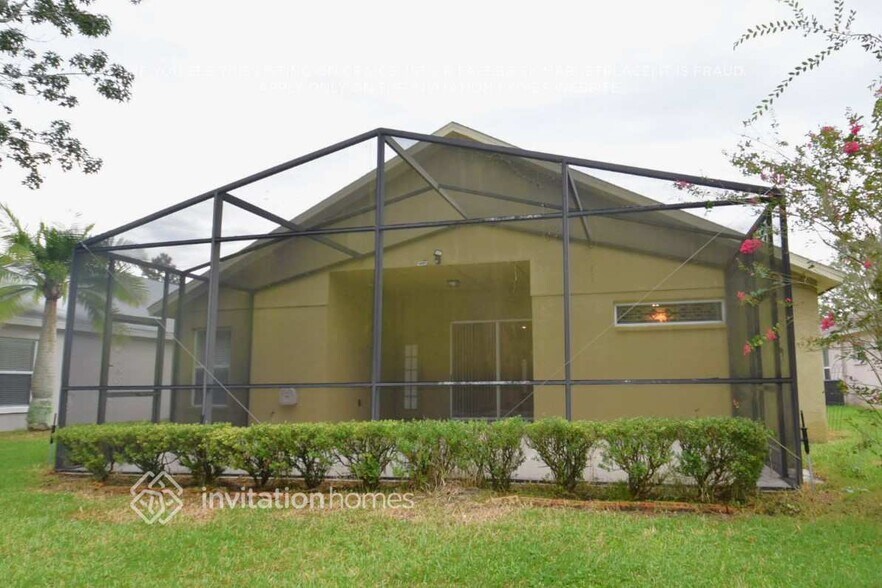 Building Photo - 1447 Baythorn Dr