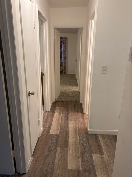 Building Photo - 3421 Red Cloud Trail