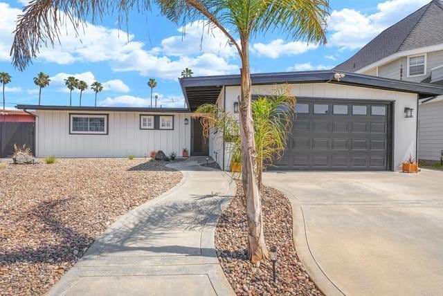 Building Photo - 1351 Louden Ln