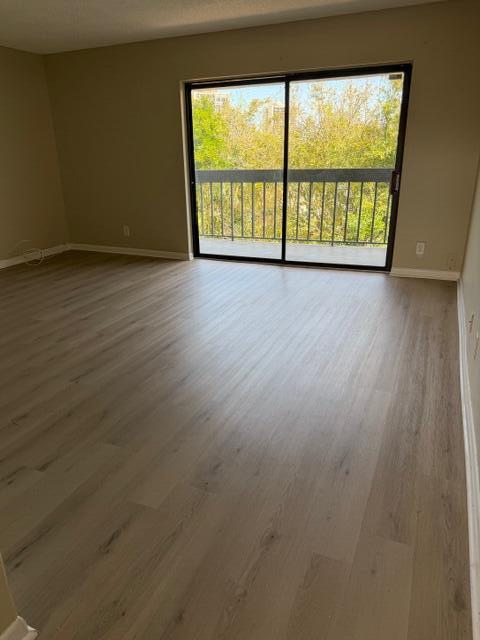 Building Photo - 1720 N Congress Ave