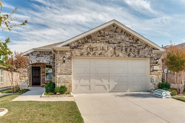 Building Photo - 7613 Heritage Dr