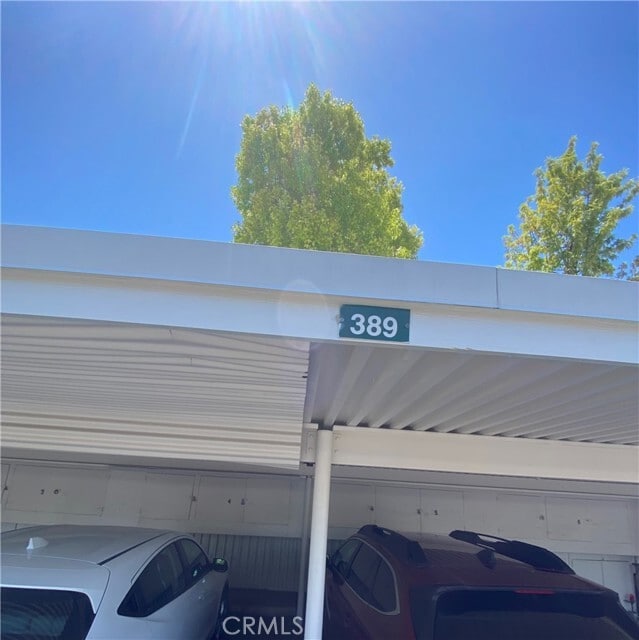 Building Photo - 520 Calle Aragon