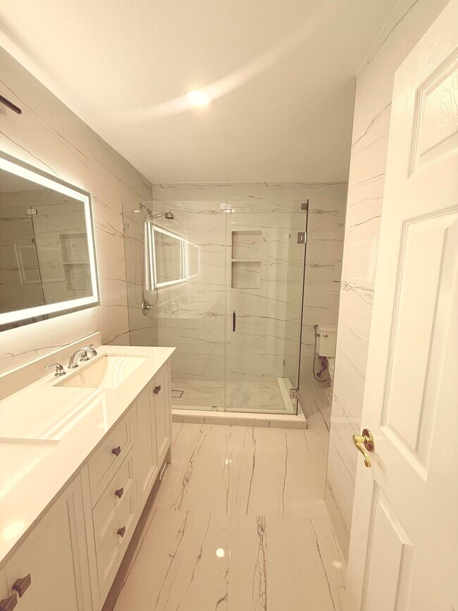 Building Photo - 4534 SW 127th Terrace