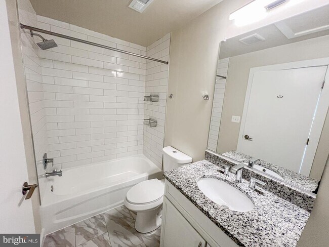 Building Photo - 845 Upshur St NW