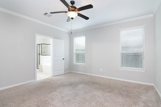 Building Photo - 14607 W Bekapark Ct