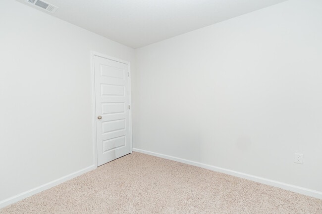 Building Photo - 6719 Sarah Ann Way