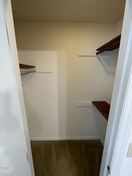 Building Photo - 121 Winners Cir