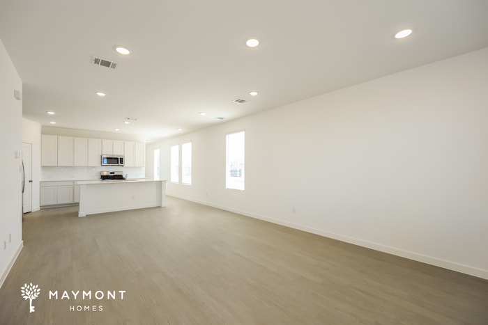 Building Photo - 403 Kayden Ct