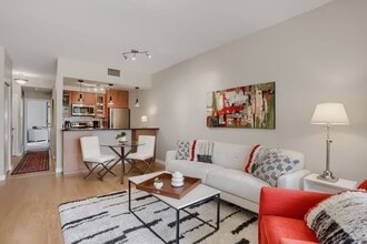 Building Photo - Peaceful Stay, Prime Access