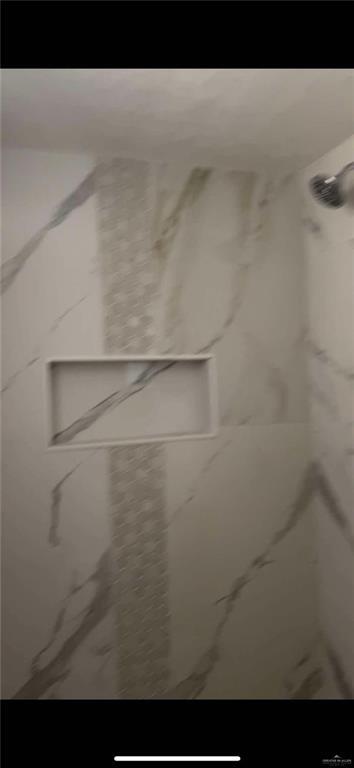 Building Photo - 1309 N 5th St