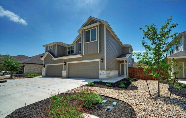 Building Photo - 508 High Tech Dr