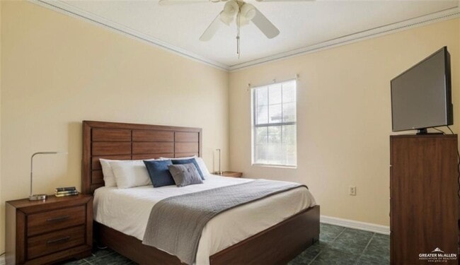 Building Photo - 9 Greg Dr