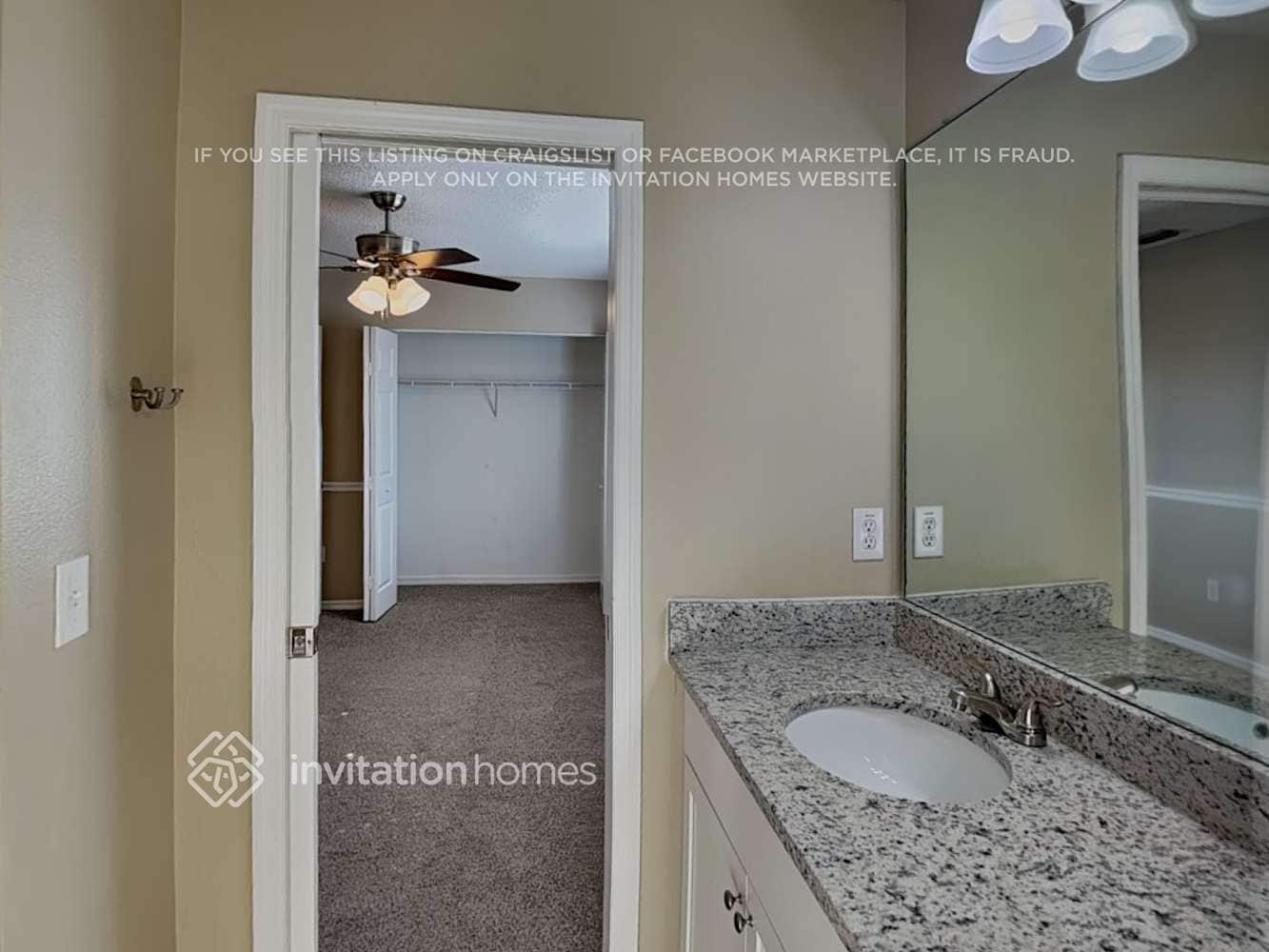 Building Photo - 11929 Lark Song Loop