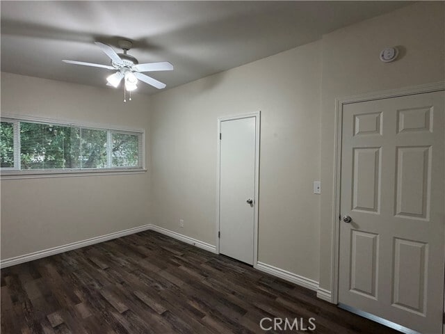 Building Photo - 5554 Riverside Dr