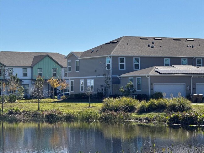 Building Photo - 2974 Voyager Ave