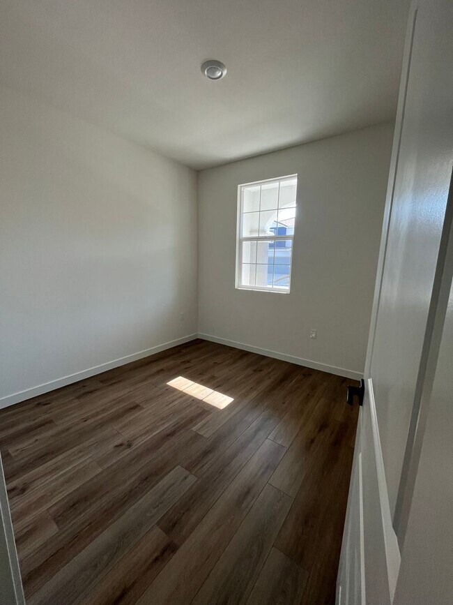 Building Photo - A MUST SEE- Brand new 2-story 4 bedroom / ...